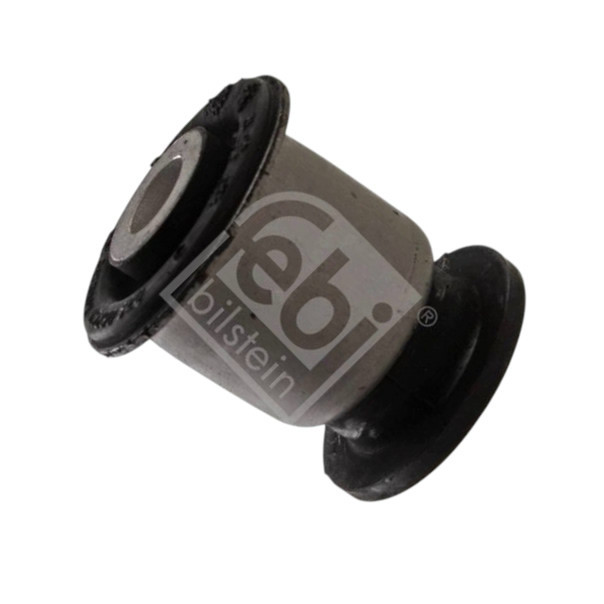 Сайлентблок переднього Фольцваген T4 нижній передній важіль Мукачево - фото 1