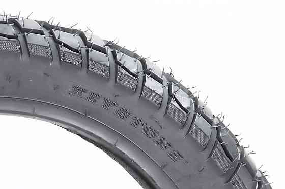Шина 3,50-18 шипована SY-103 Київ
