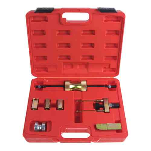 Знімач дизельних форсунок VW & AUDI Alloid Одесса