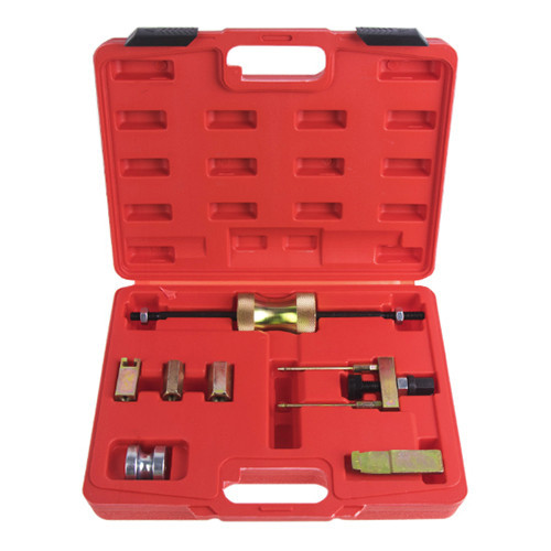 Знімач дизельних форсунок VW & AUDI Alloid Одесса - изображение 1