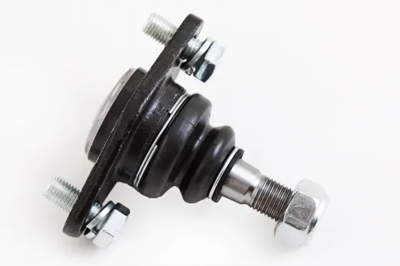 Шарова опора M-2141 CS-20 західна з гайкою Вінниця