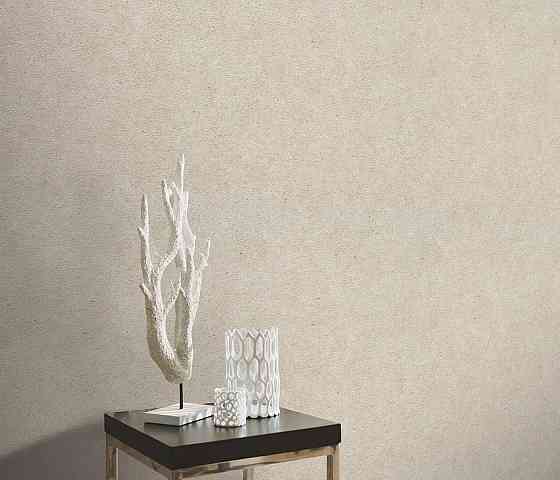 Шпалери Erismann Fashion for Walls 12262-32 Київ