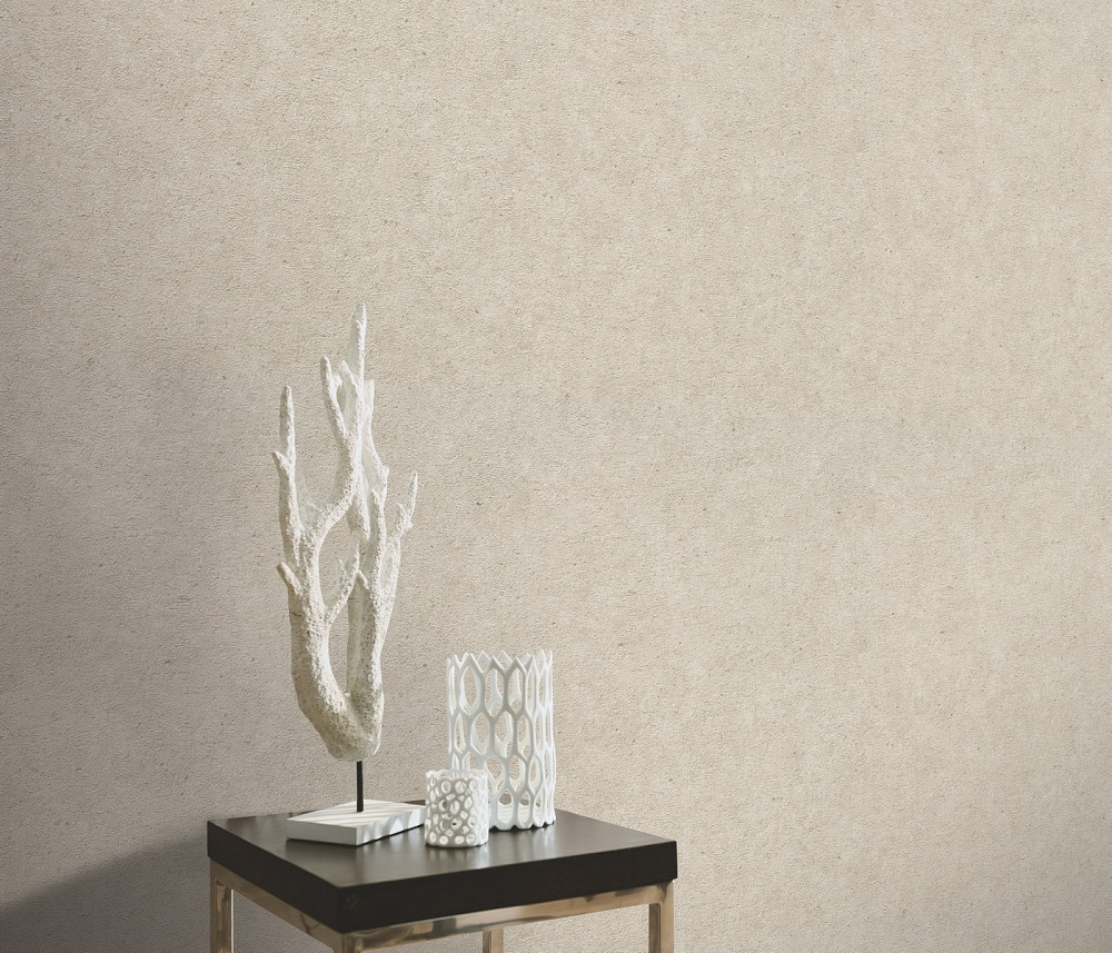 Шпалери Erismann Fashion for Walls 12262-32 Київ - фото 2