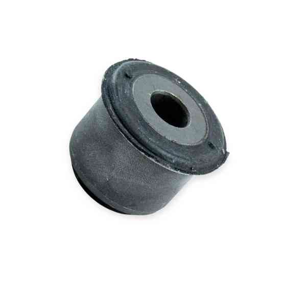 Втулка балки Opel Astra G, H задня Мукачево