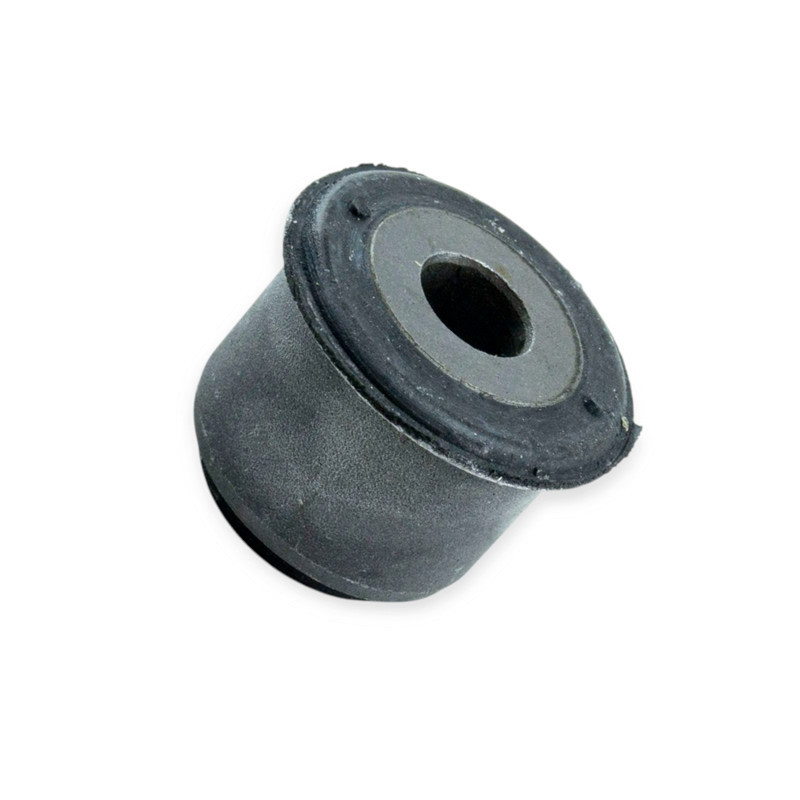 Втулка балки Opel Astra G, H задня Мукачево - фото 1