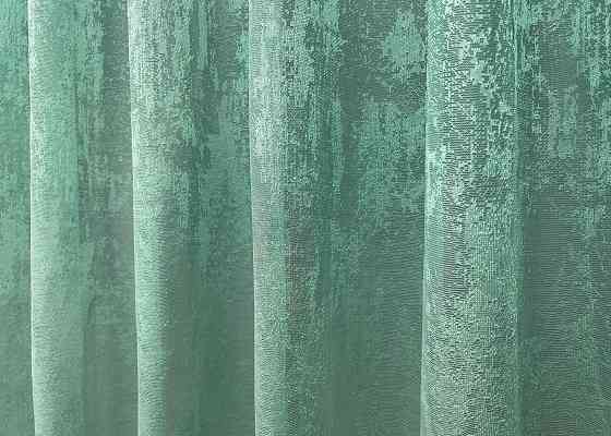 Тюль жаккард, коллекция 