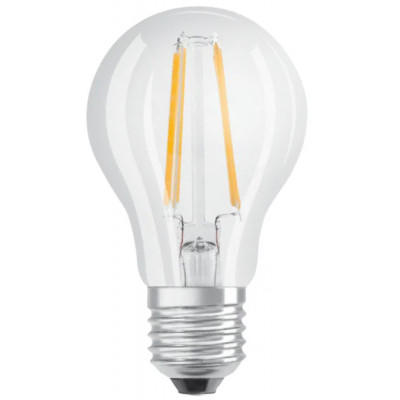 Лампочка Osram LED VALUE (4058075288645) Винница - изображение 1