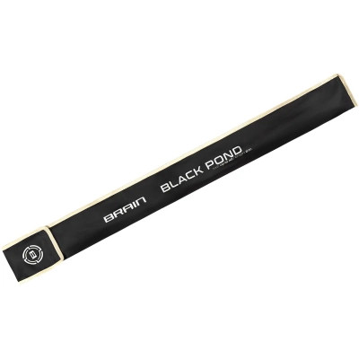 Вудилище Brain Black Pond 3.3m 20-40g (1858.46.39) Вінниця - фото 8
