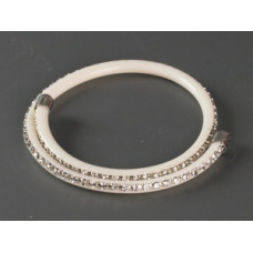 Браслет на руку со стразами Киев - изображение 1