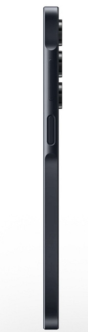 Смартфон Samsung Galaxy A16 4/128GB чорний. Київ - фото 4