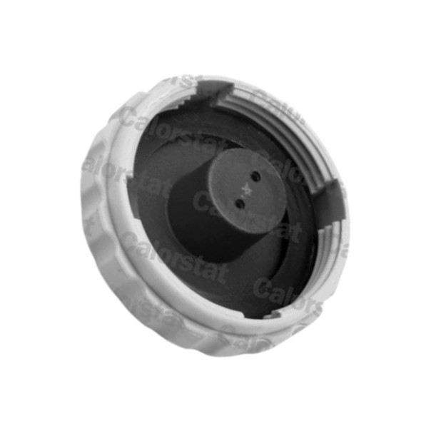 Крышка бачка Lanos, Aveo, Opel (1,4bar) расширительного Мукачево - изображение 1