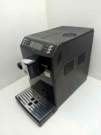 Кавомашина Philips EP3360 (Б клас) Луцк
