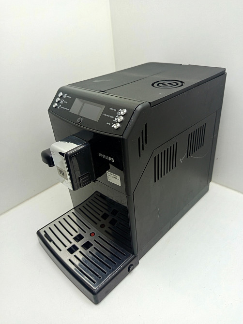 Кавомашина Philips EP3360 (Б клас) Луцк - изображение 2