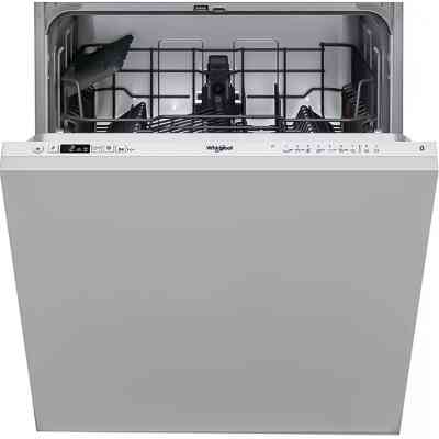 Посудомийна машина Whirlpool W2IHD526A Вінниця