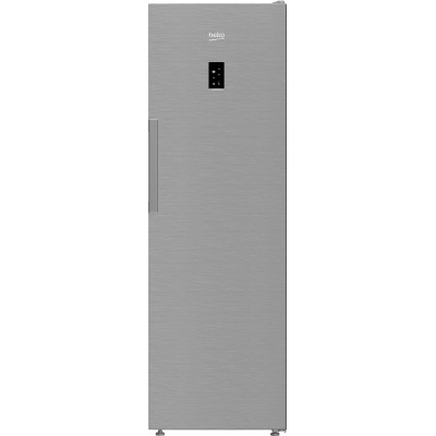 Морозильная камера Beko B3RFNE314XB Винница - изображение 1
