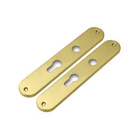 УПОР КЛЕЙКИЙ ПОДЛОЖНЫЙ ДЛЯ ДВЕРЕЙ M-24 BLACK ЧЕРНЫЙ Киев