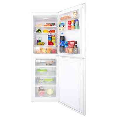 Холодильник PRIME Technics RFS1701M Винница