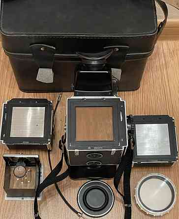 Киев 88 Харків