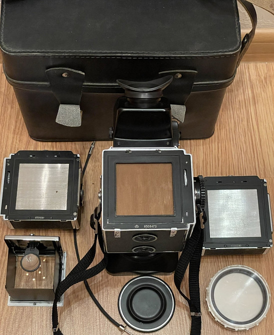 Киев 88 Харків - фото 4