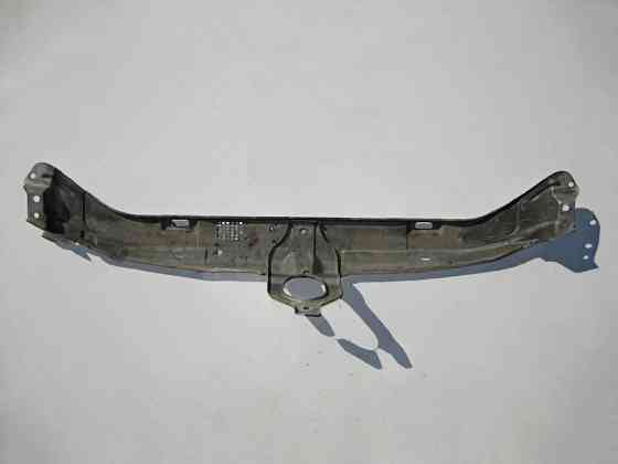 Mercedes-Benz  A2106202572 Верхня поперечна планка над радіаторами E-Class W210 Одеса