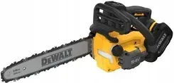 Электрическая пилка Dewalt-Maszyny DCMCST635NXJ Киев