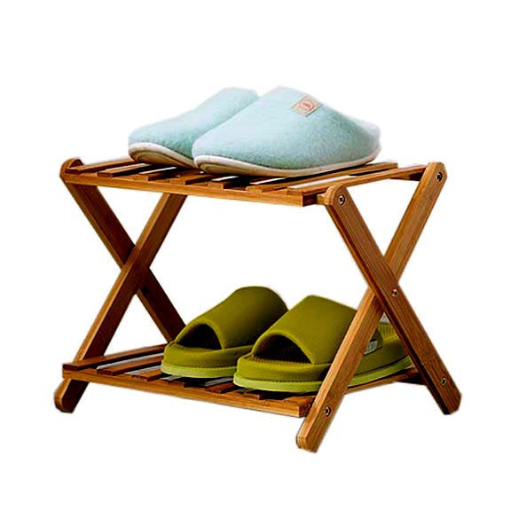 Полка для обуви 