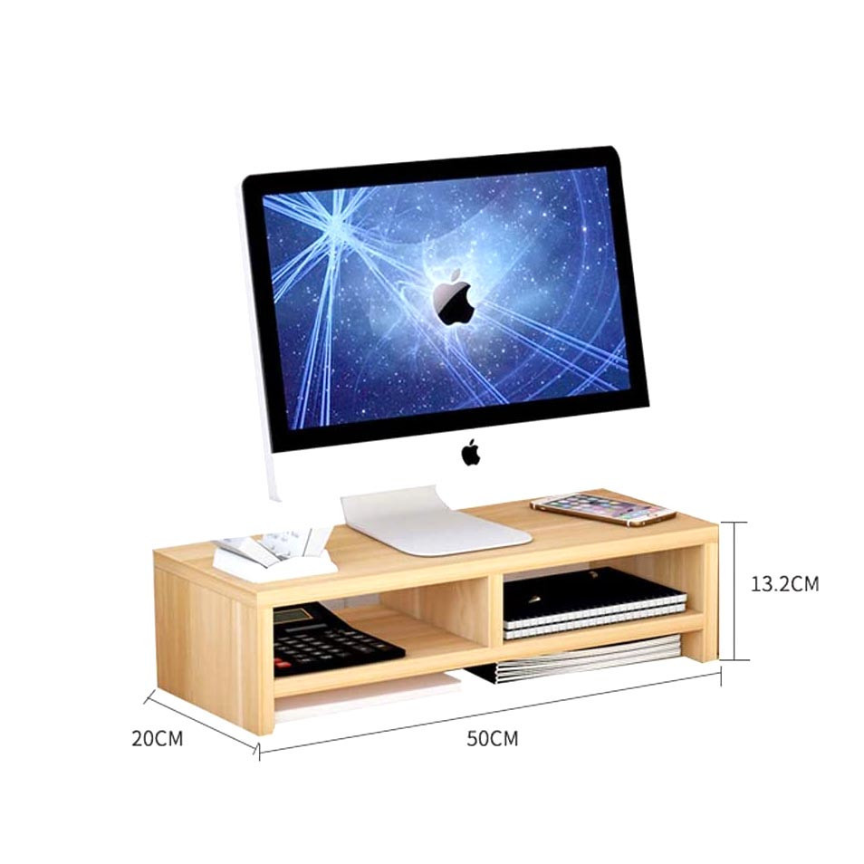 Подставка для монитора 