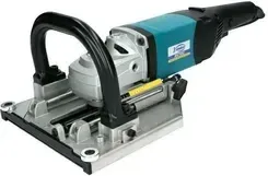 Электрическая пилка Virutex Urządzenie Do Cięcia Ram Okiennych Rv70U Киев