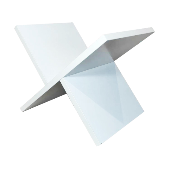 Подставка для сумки 500мм Киев