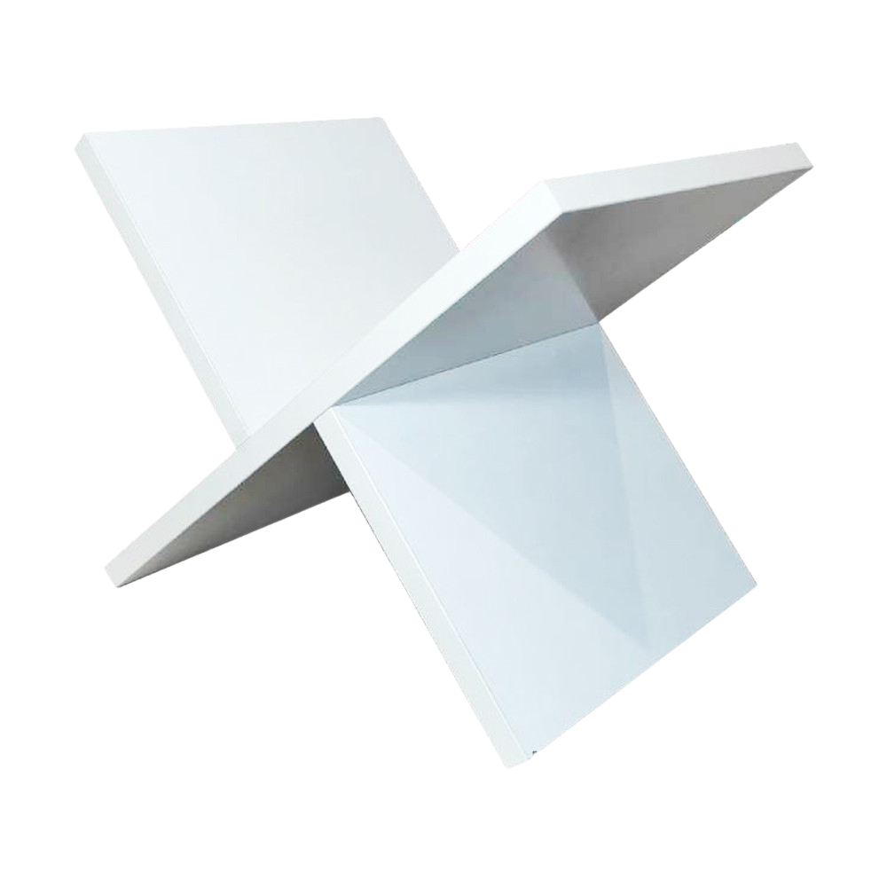 Подставка для сумки 500мм Киев - изображение 1