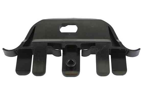 Кронштейн (скоба) кріплення скла передніх дверей Iveco E1/E2 GP ORK93928016 Київ