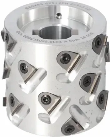 Ita Tools Dgl Głowica Felder Dgl0800250650Lc3 Киев