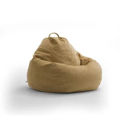 Крісло мішок Хмара великий Київ - фото 9