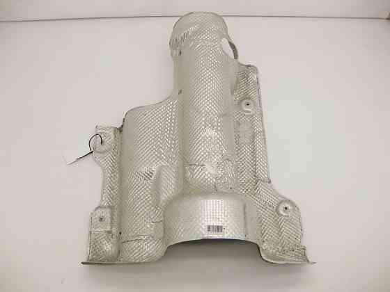 Mercedes-Benz  A2134700247 Теплозахисний екран під паливним баком CLS C257 E-Class W213 Одеса