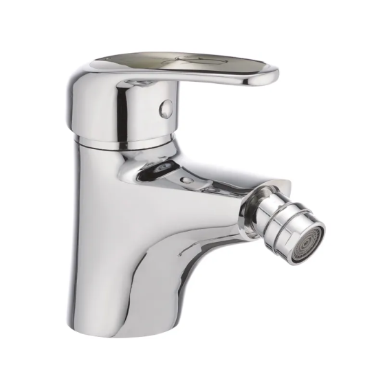 Смеситель для биде Cron Magic 002 (CR0144) Киев