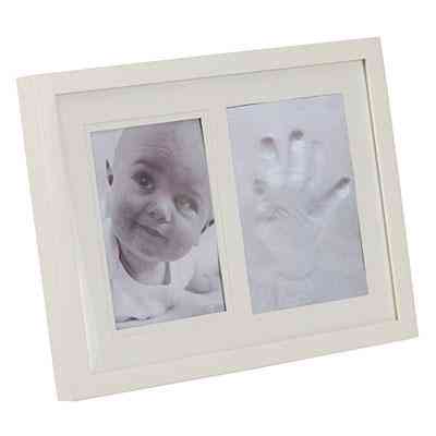 Фоторамка Balvi Я народився! Ровно