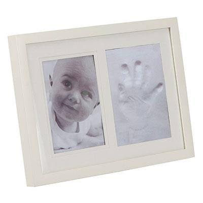 Фоторамка Balvi Я народився! Рівне - фото 1