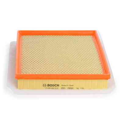 Воздушный фильтр для автомобиля Bosch F 026 400 013 Винница