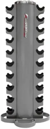 Тренажер Insportline Stojak Na Аксесуари Rk2086 Киев