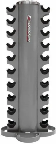 Тренажер Insportline Stojak Na Аксесуари Rk2086 Киев - изображение 1