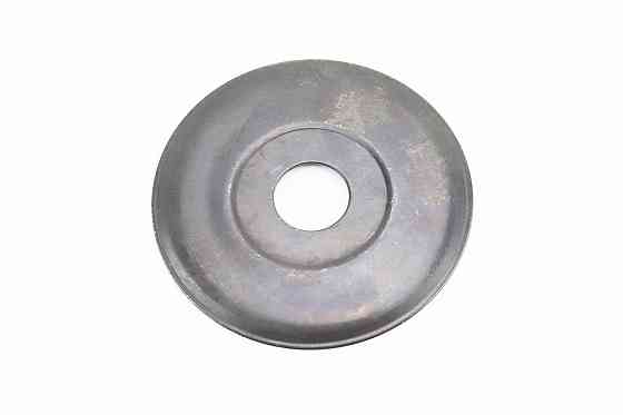 Шайба зчеплення MS-170/171/180/181/210/211/230/250/260/290 Київ