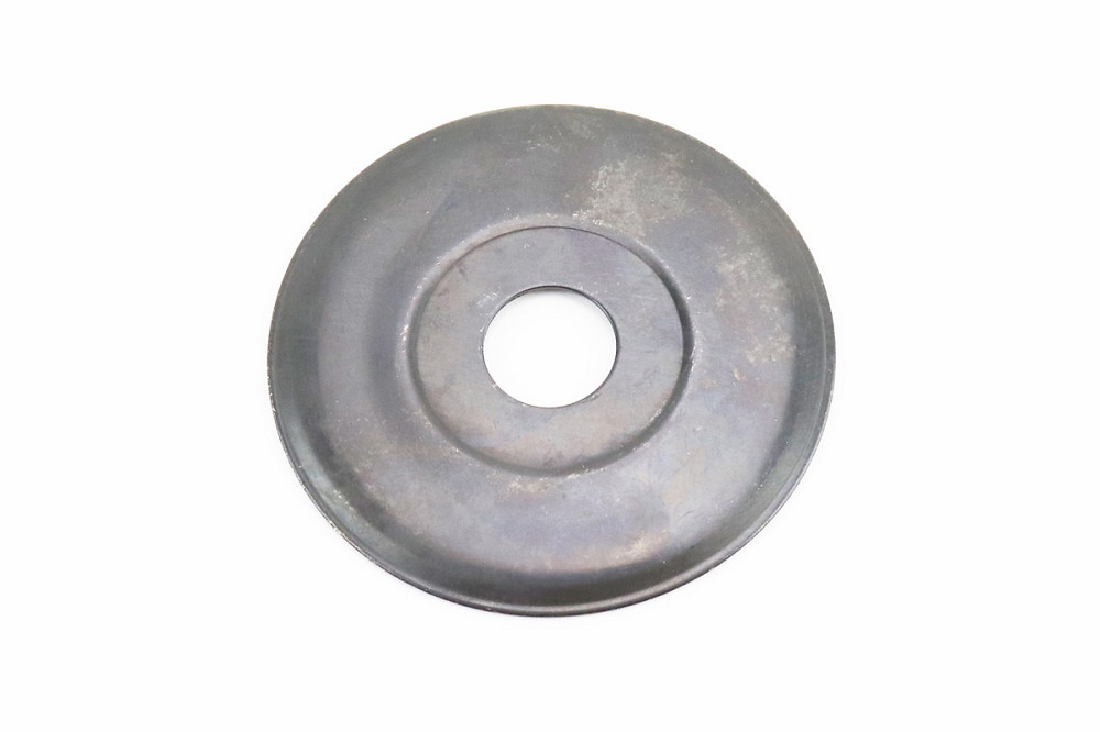 Шайба зчеплення MS-170/171/180/181/210/211/230/250/260/290 Київ - фото 1