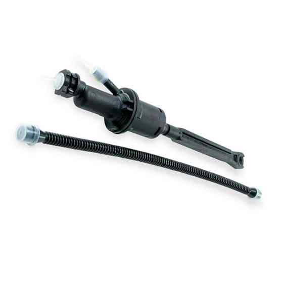 Цилиндр главный Citroen C4, Peugeot 308 07- (ГЦС) сцепления Мукачево