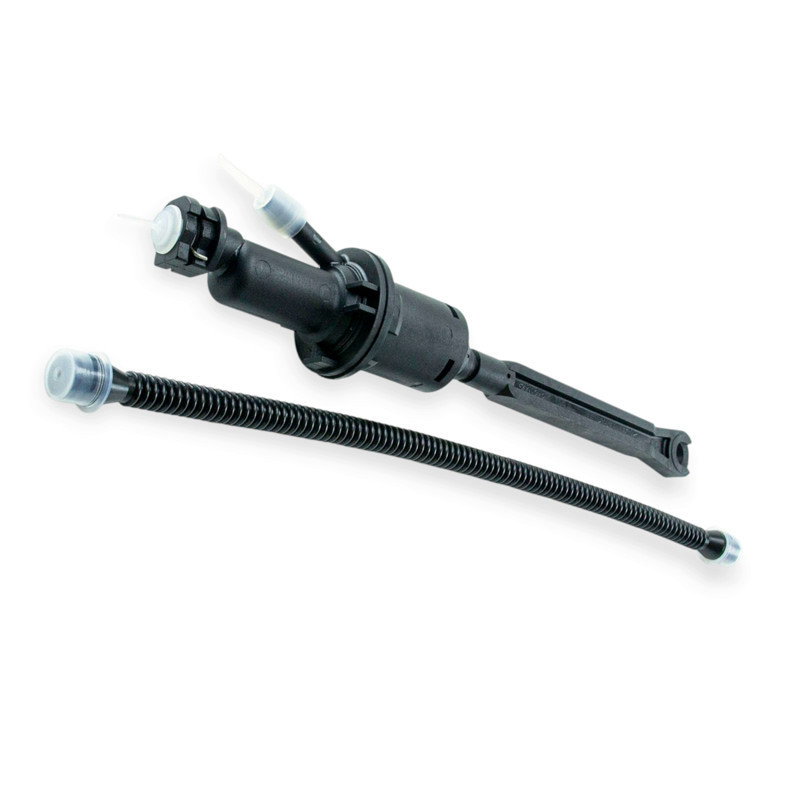 Циліндр головний Citroen C4, Peugeot 308 07- (ГЦС) зчеплення Мукачево - фото 1