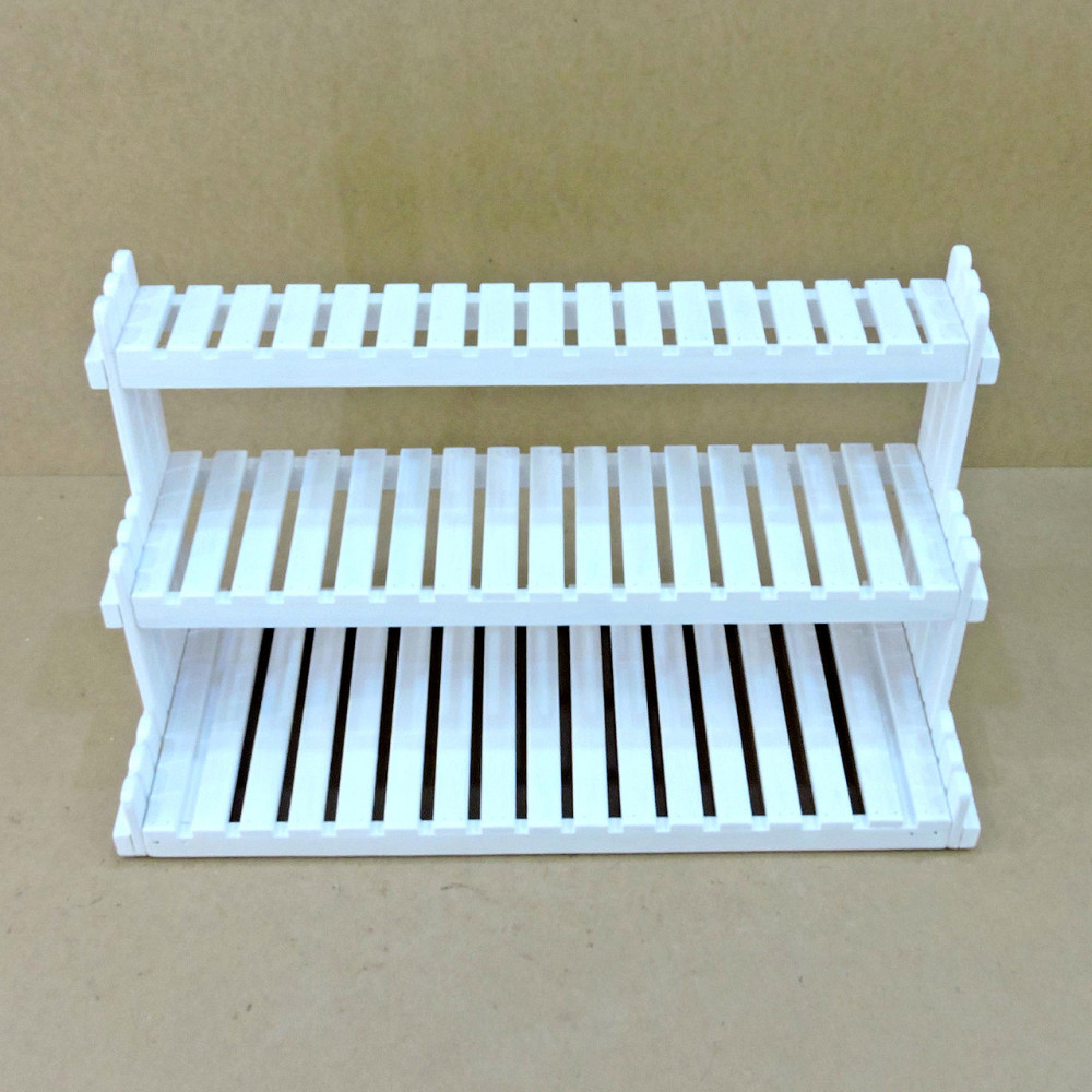 Подставка для цветов 