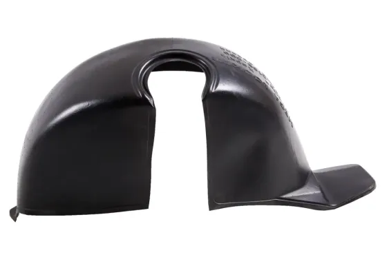 Подкрылок 2108 Mega Locker задний правый Винница