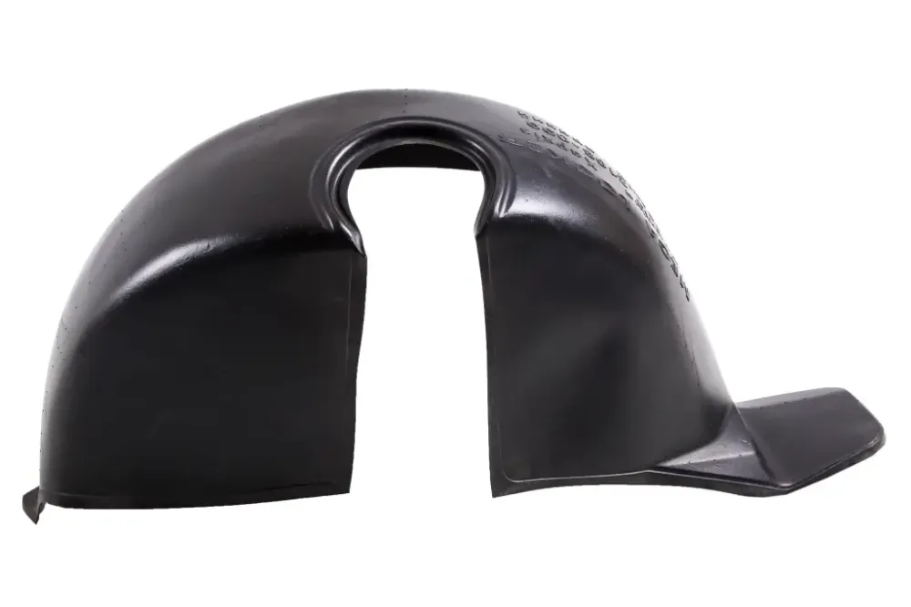 Підкрилок 2108 Mega Locker задній правий Вінниця - фото 2