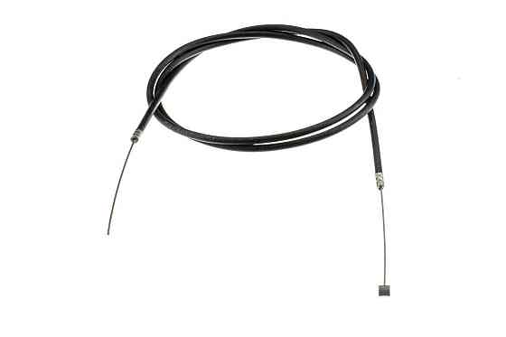 Трос сцепления веломотор Мукачево