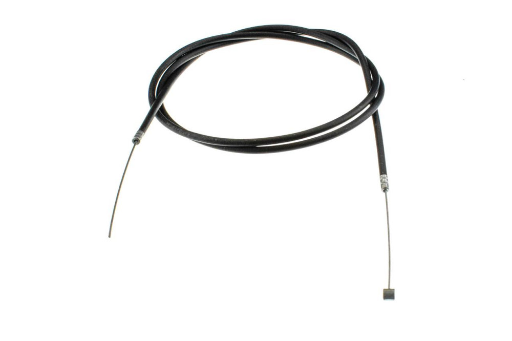 Трос сцепления веломотор Мукачево - изображение 1