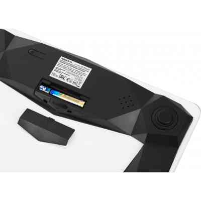 Ваги підлогові Ardesto SCB-965PLANK Вінниця